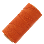 Linhasita // Solar Orange // Farbe 30