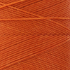 Linhasita // Solar Orange // Farbe 30
