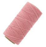Linhasita // Rosa // Farbe 324