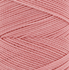 Linhasita // Rosa // Farbe 324