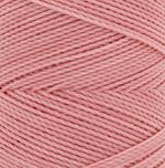 Linhasita // Rosa // Farbe 324