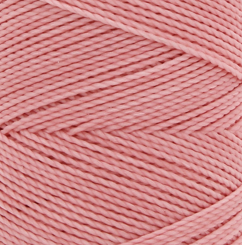 Linhasita // Rosa // Farbe 324