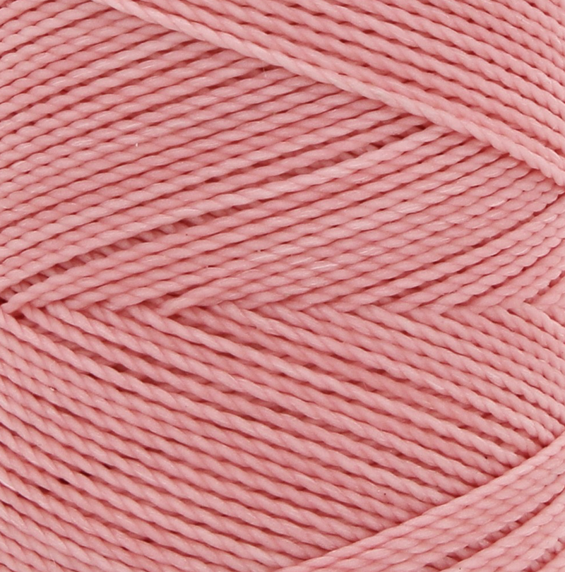 Linhasita // Rosa // Farbe 324