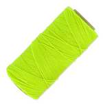 Linhasita // Neon Yellow // Farbe 326