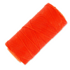 Linhasita // Neon Orange // Farbe 327