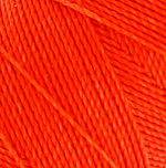 Linhasita // Neon Orange // Farbe 327