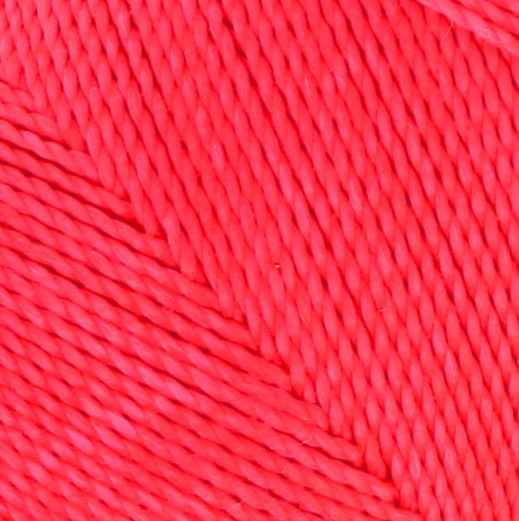 Linhasita // Neon Pink // Farbe 328