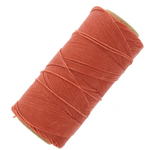 Linhasita // Rust // Farbe 35