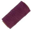 Linhasita // Amethyst // Farbe 359