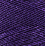 Linhasita // Dark Purple // Farbe 369