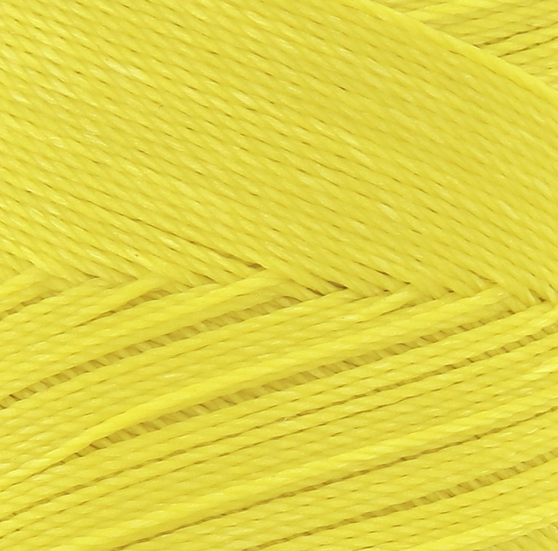 Linhasita // Yellow // Farbe 37