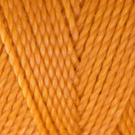 Linhasita // Light Topaz // Farbe 38