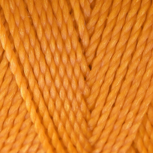 Linhasita // Light Topaz // Farbe 38