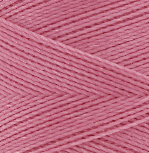 Linhasita // Candy Pink // Farbe 629