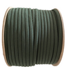 Mil Green // Paracord 550 (Typ3)