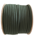 Mil Green // Paracord 550 (Typ3)