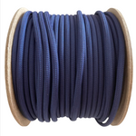 Navy Blue // Paracord 550 (Typ3)