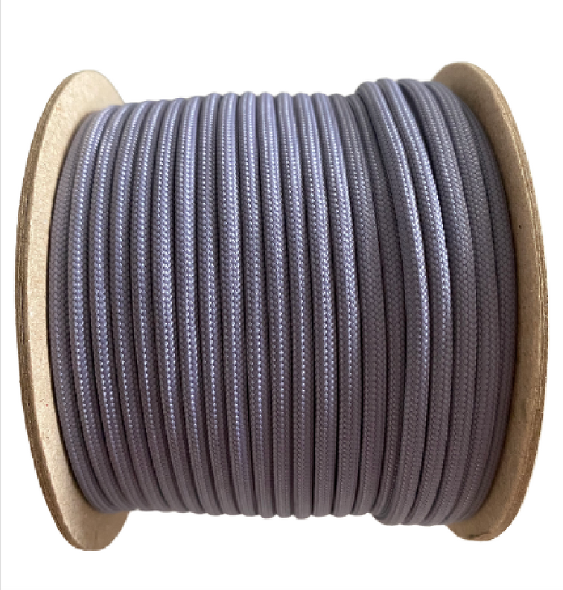 Shark // Paracord 550 Typ3