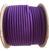 paracord 550 Typ3 violet