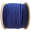 paracord 550 Typ3 royal blue