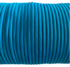 paracord 550 Typ3 sky blue