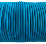 paracord 550 Typ3 sky blue