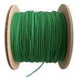 Micro Cord // Green Meadow