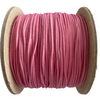Micro Cord // Pink