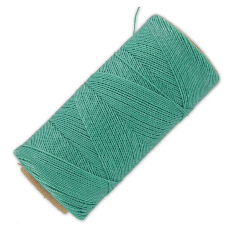 Linhasita  // Green Turqiouse // Farbe 224