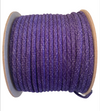 Purple Fashion // Paracord 550 (Typ3)