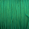 Micro Cord // 130-175