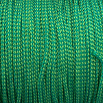 Micro Cord // 130-175