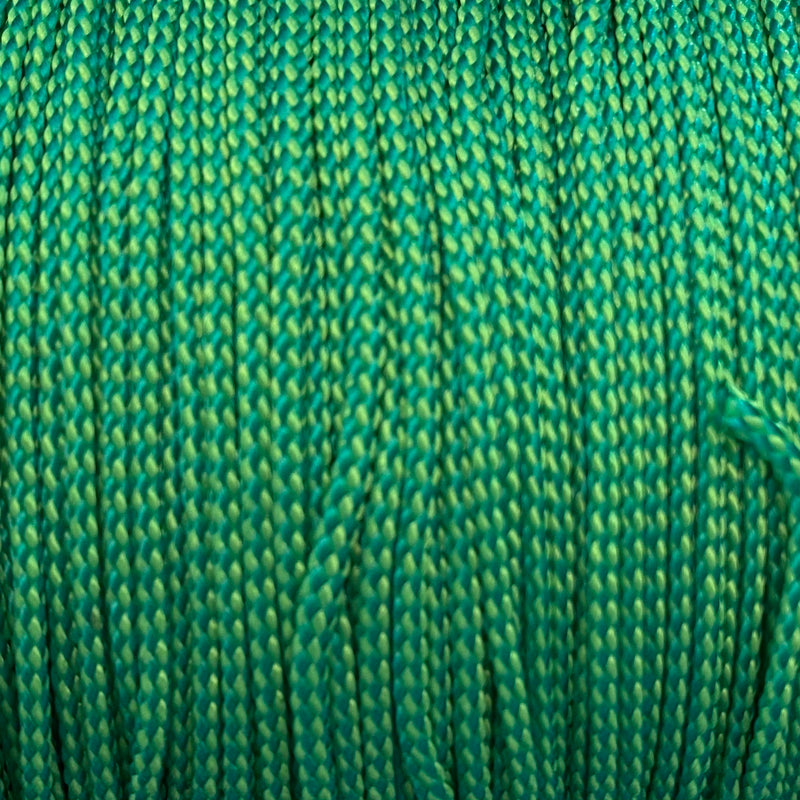Micro Cord // 130-175