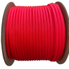 Neon Pink //  Paracord 550 (Typ3) // a 10 Meter