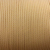 Honeycomb Diamonds // Paracord 550 (Typ3)// a 10 Meter