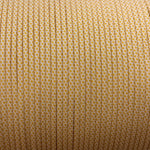 Honeycomb Diamonds // Paracord 550 (Typ3)// a 10 Meter