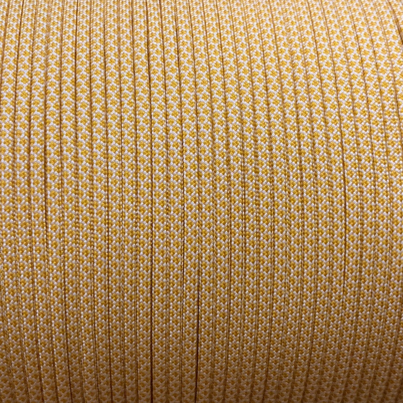 Honeycomb Diamonds // Paracord 550 (Typ3)// a 10 Meter