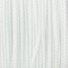 Micro Cord // White