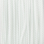 Micro Cord // White