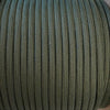 paracord Typ 3 550 Army Green
