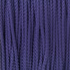 Micro Cord // Lavender Purple