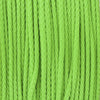 Micro Cord // Neon Green