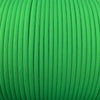 Neon Green // Paracord 550 (Typ3)