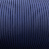 Midnight Blue // Paracord 550 (Typ3)