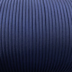 Midnight Blue // Paracord 550 (Typ3)