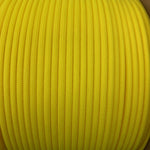 Canary Yellow // Paracord 550 (Typ3)