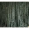 Micro Cord // Camo Green