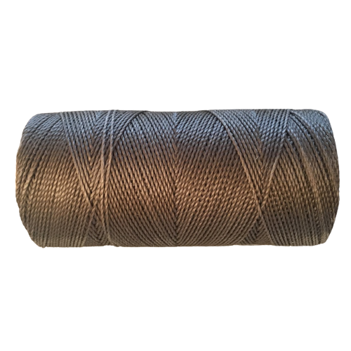 Linhasita // Khaki // Farbe 293