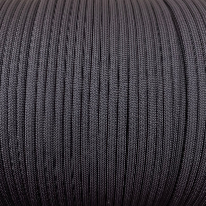 F.S.Navy // Paracord 550 (Typ3)