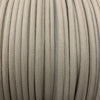 Silver Grey // Paracord 550 Typ3